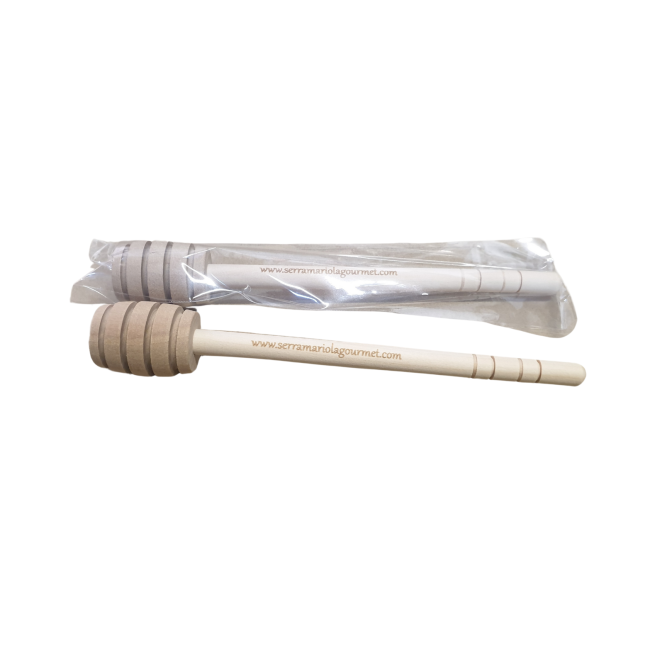 Orza Miel Premium Tomillo  250