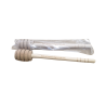 Orza Miel Premium Tomillo  250