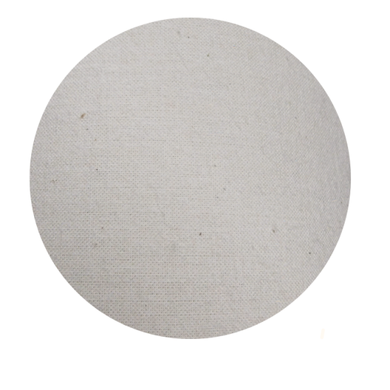 Orza Miel Premium Azahar  150