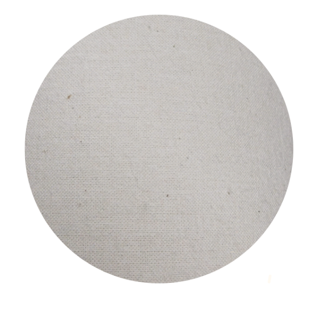 Orza Miel Premium Azahar  150