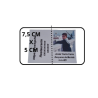 Orza Miel Premium Azahar  150
