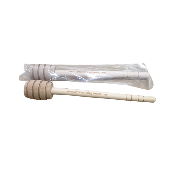 Orza Miel Premium Azahar  150
