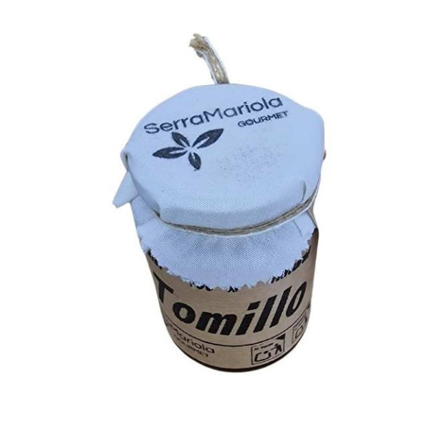 Miel Premium Eucalipto 500