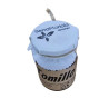 Miel Premium Eucalipto 500