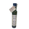 Aceite premium  500