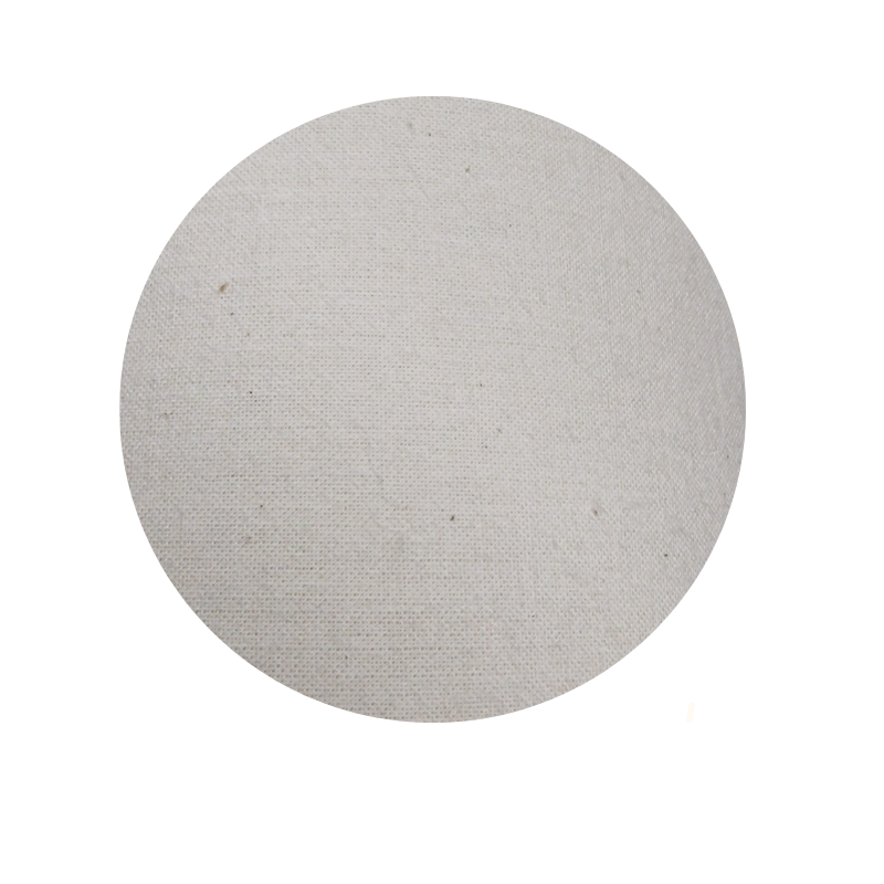 Paté Premium de tomates de Secano