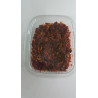 Pimiento Pericana