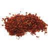 Pimiento Pericana