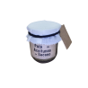 Paté Premium de Aceitunas de Secano