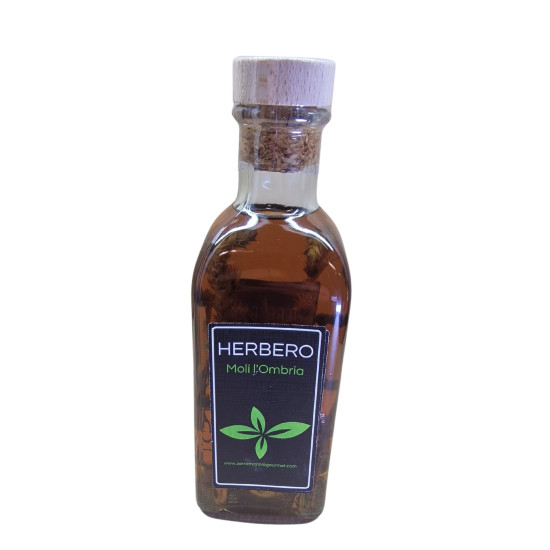 HERBERO 0,5 L