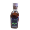 HERBERO 0,5 L