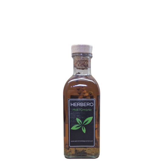 HERBERO 0,5 L