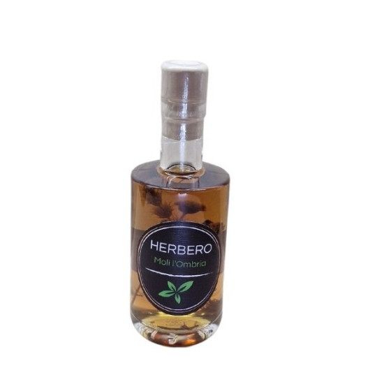 Herbero   100 ML