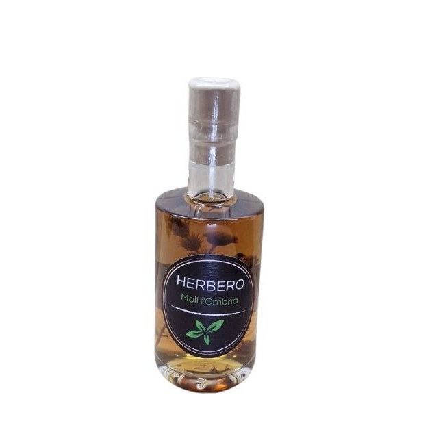 Herbero   100 ML