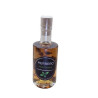 Herbero   100 ML