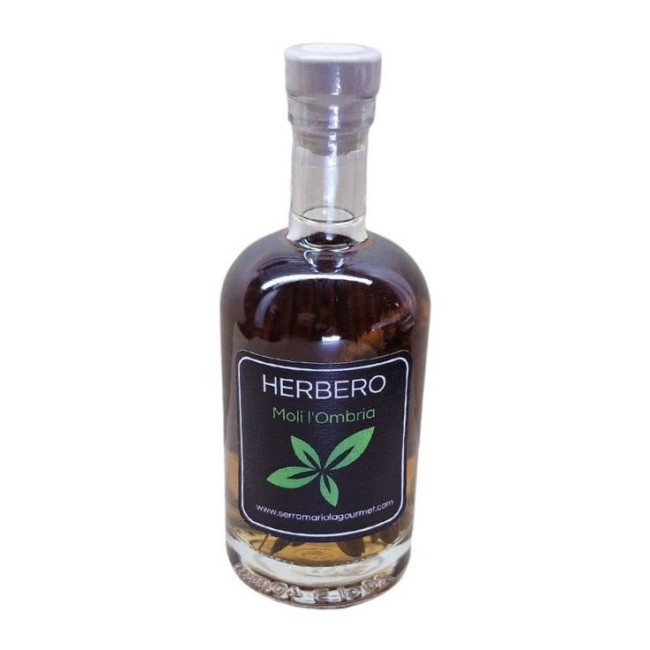 Herbero  200 ML