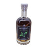 Herbero  200 ML
