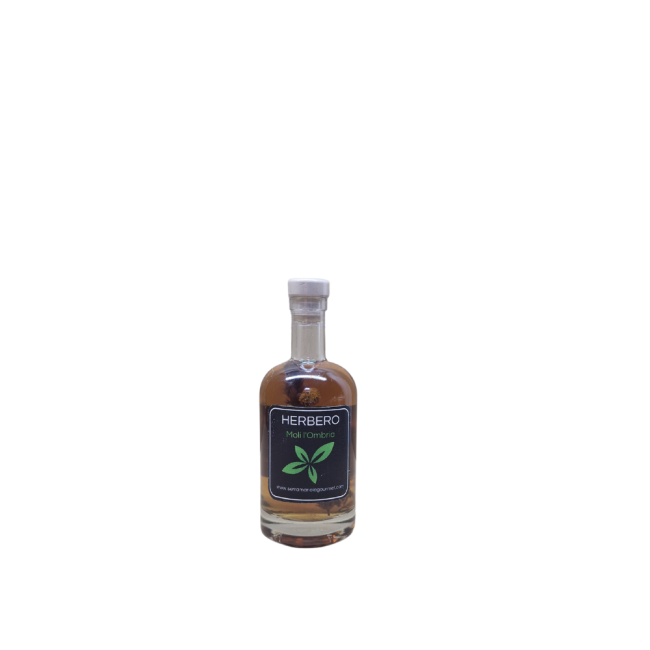Herbero  200 ML