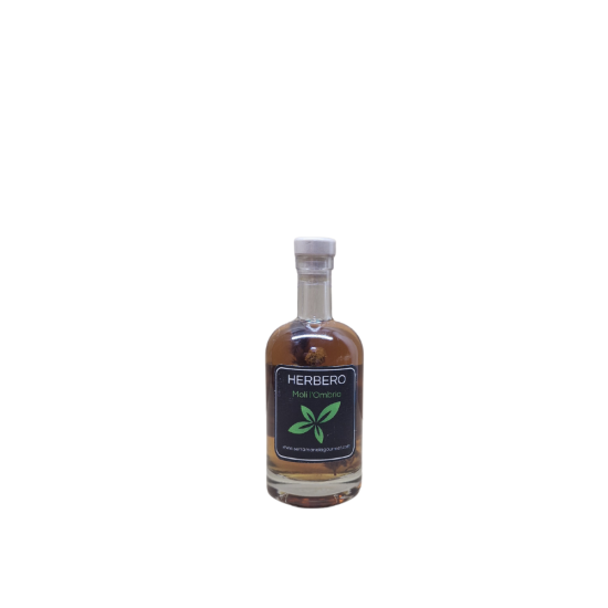 Herbero  200 ML