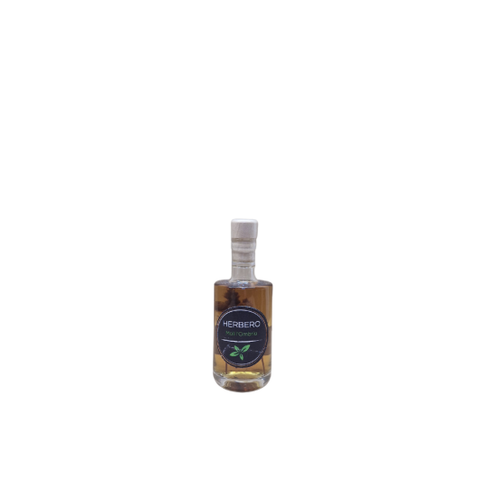Herbero   100 ML