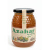 MIEL AZAHAR 1 K.