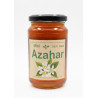MIEL  AZAHAR 0,5 Kg.