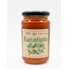 MIEL DE EUCALIPTO 0,5 K