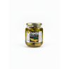 Capellà Torrat en aceite | Serra Mariola Gourmet Online