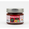 Salmorreta