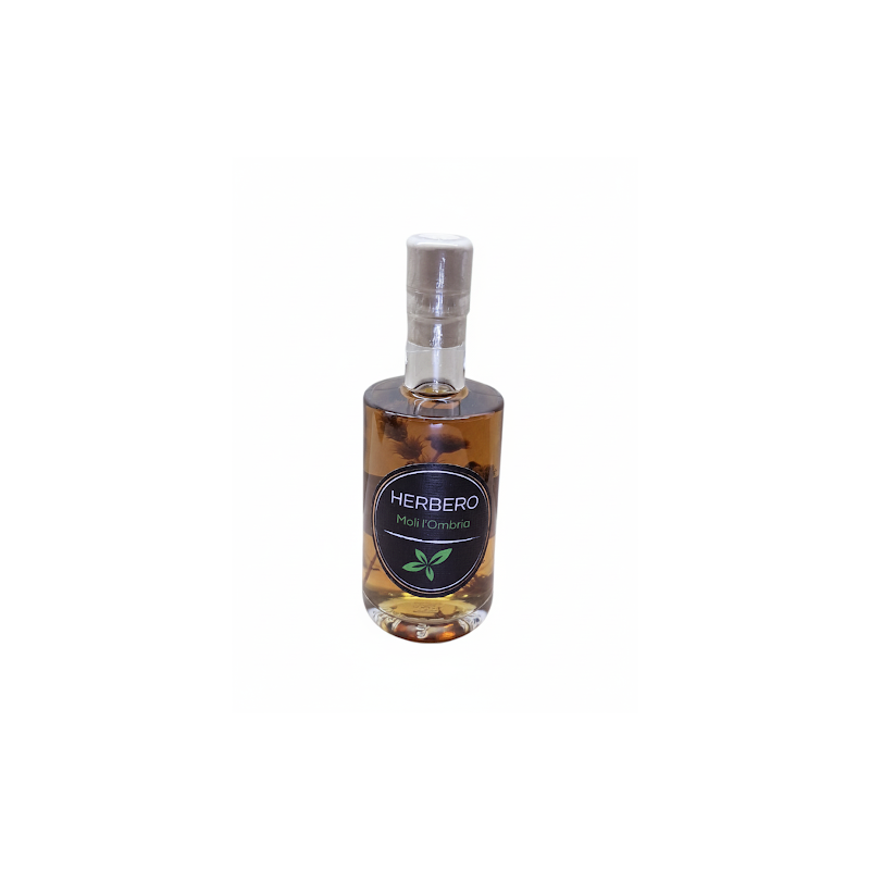 Herbero   100 ML