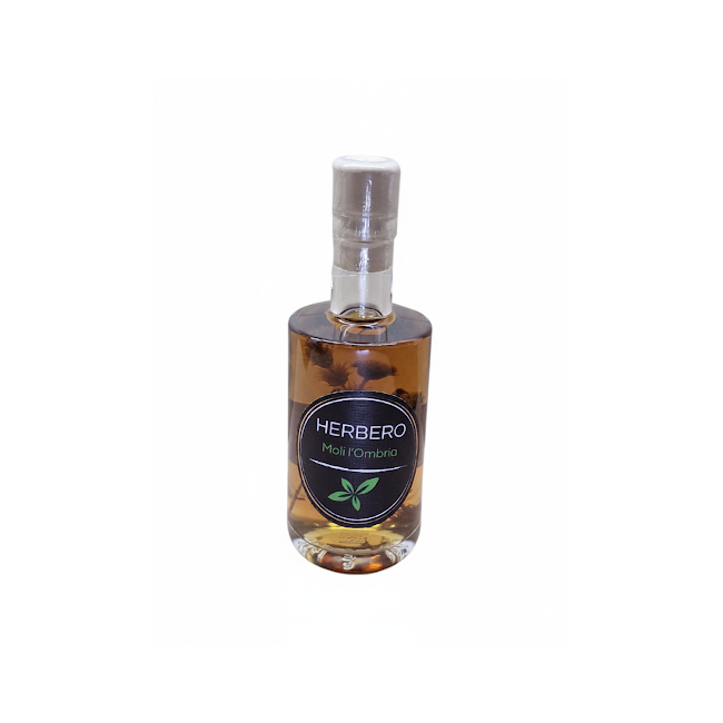 Herbero   100 ML