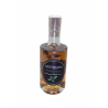 Herbero   100 ML