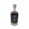 Herbero  200 ML