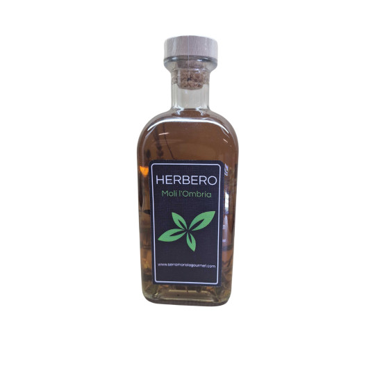 HERBERO  1  L