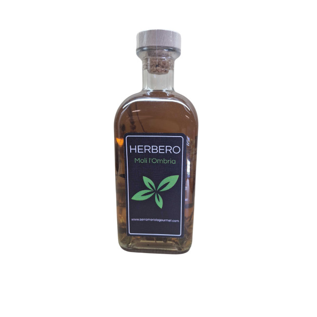 HERBERO  1  L