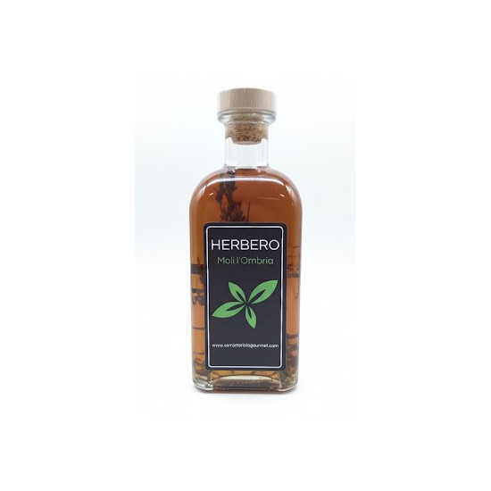 HERBERO  1  L