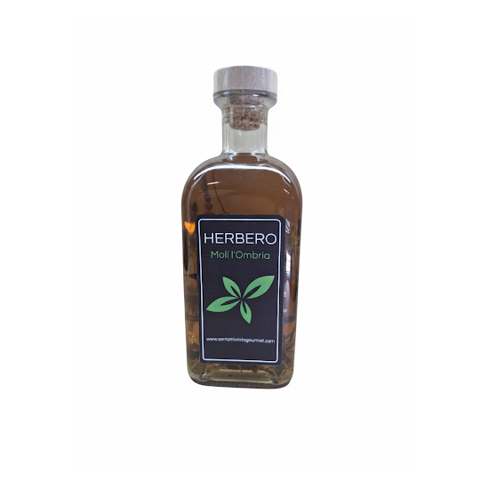 HERBERO  1  L