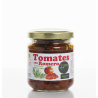 Tomates con Romero 200