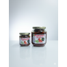 Tomates con Romero  500