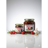 Tomates con Romero  500