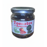 Tomates con Romero 200