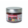 Salmorreta