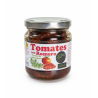 Tomates con Romero 200