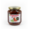 Tomates con Romero  500