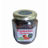 Tomates con Romero  500