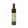 Aceite O.V.E.  500