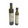 Aceite O.V.E.  500