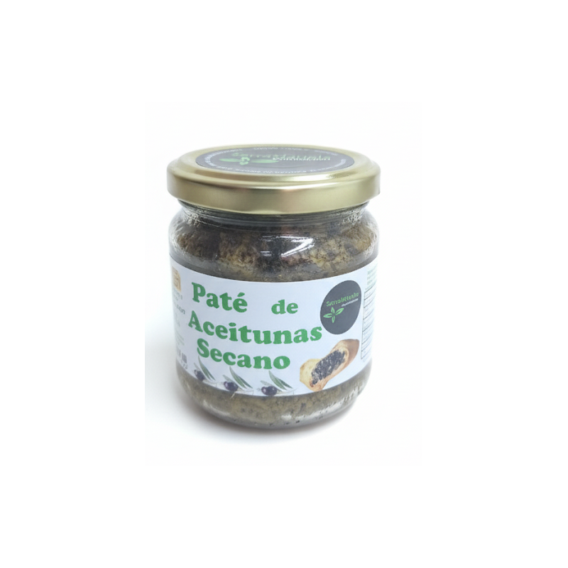pate  de e tomate