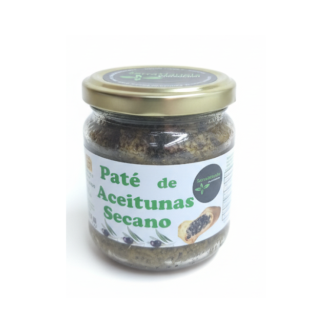pate  de e tomate