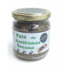 pate  de e tomate